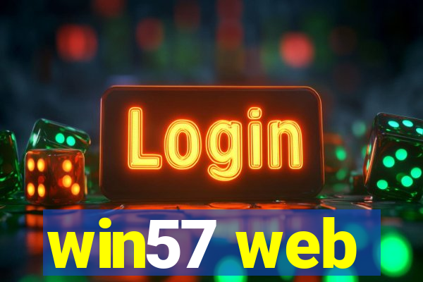 win57 web